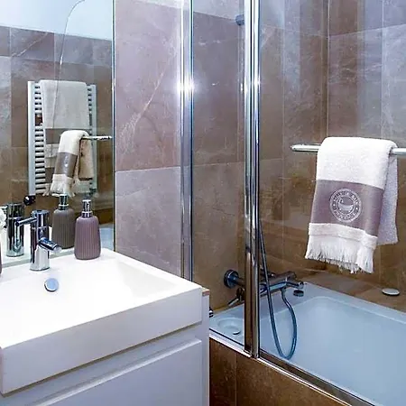 Liiiving In Ribeira Boutique 4*