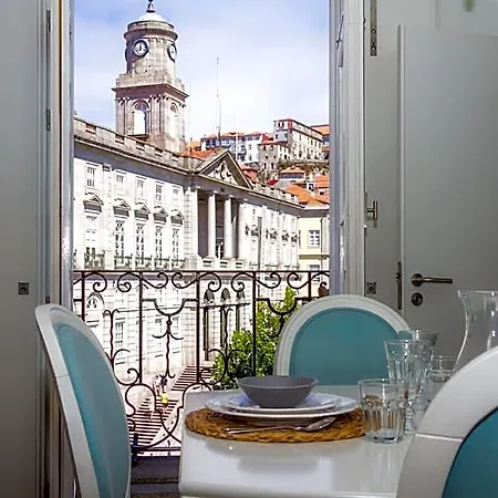 Liiiving In Ribeira Boutique 4*
